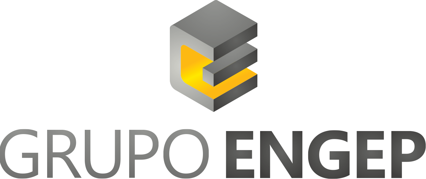Grupo Engep