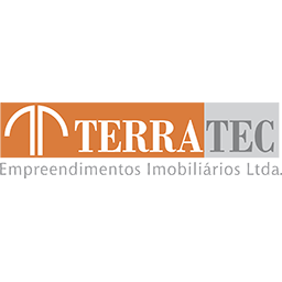 TerraTec Empreendimentos
