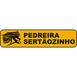 PedreiraSertaozinho