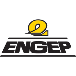 Engep