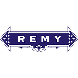 Remy