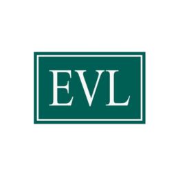 evl