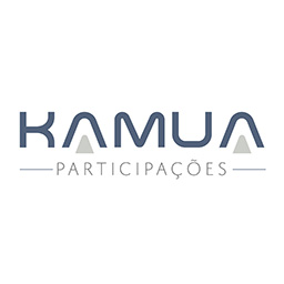 Kamua