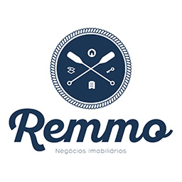 Remmo Negócios Imobiliários