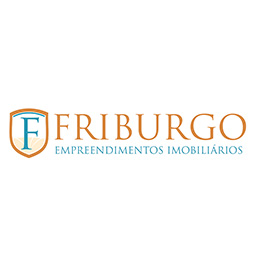 Friburgo