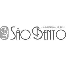 São Bento
