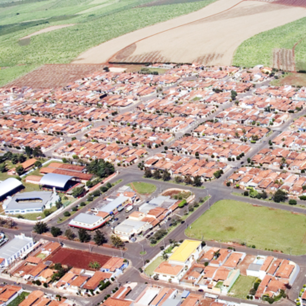 jd morro azul iracemápolis