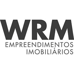 VRM