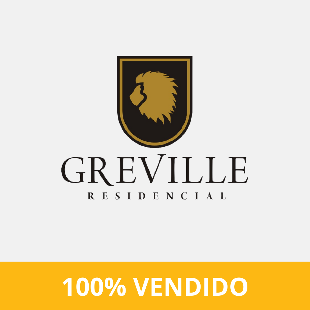greville