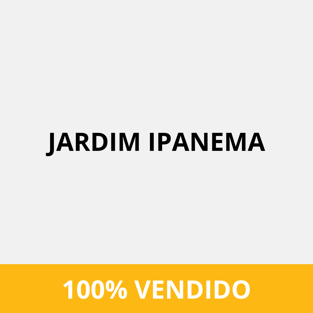 JD IPANEMA