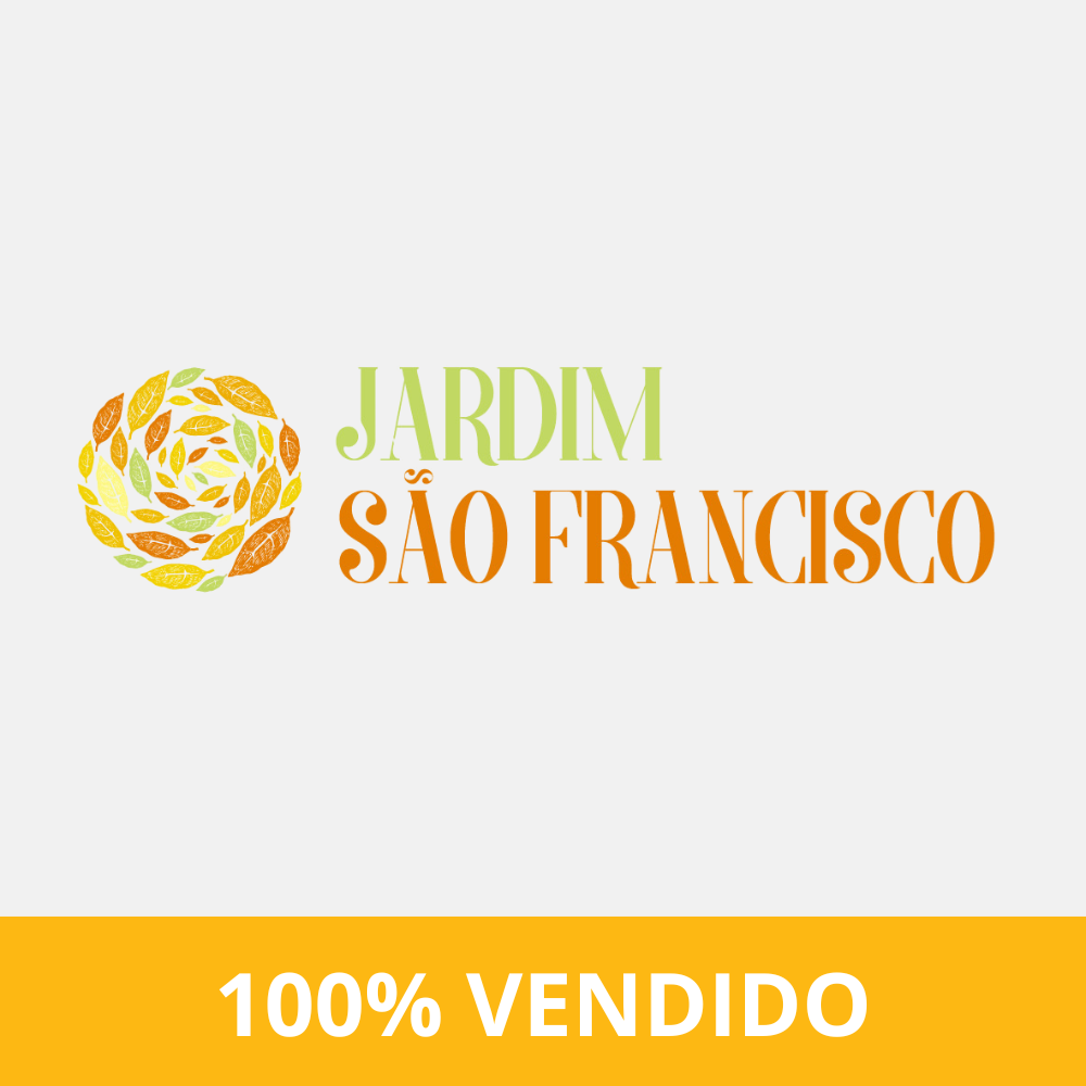 jd sao francisco