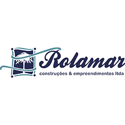 Rolamar
