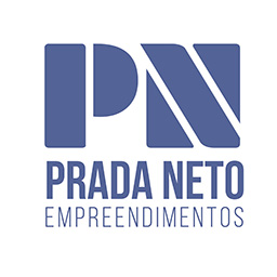 Prada Neto