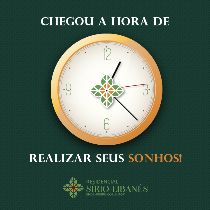 sírio libanês engenheiro coelho