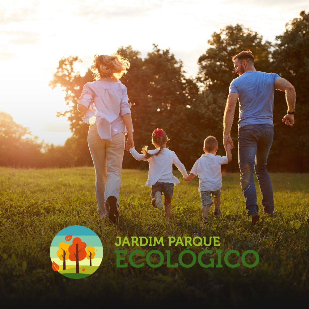 Loteamento em Araras