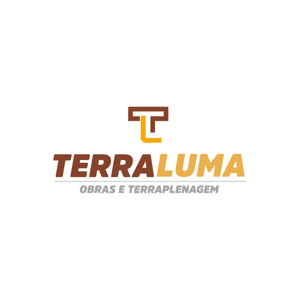Terraluma Terraplenagem